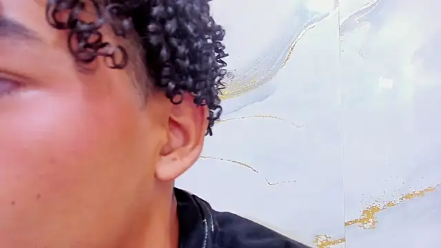 Ivone_Rose_ live sex cam