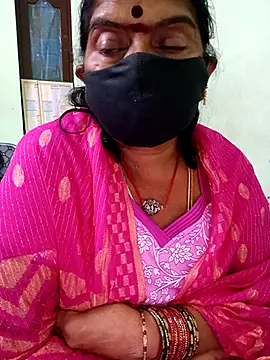 savithasree's cam snapshot