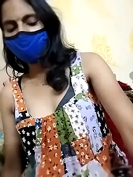 Rani_janam_'s cam snapshot