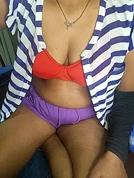 Bangaram_telugu's cam snapshot