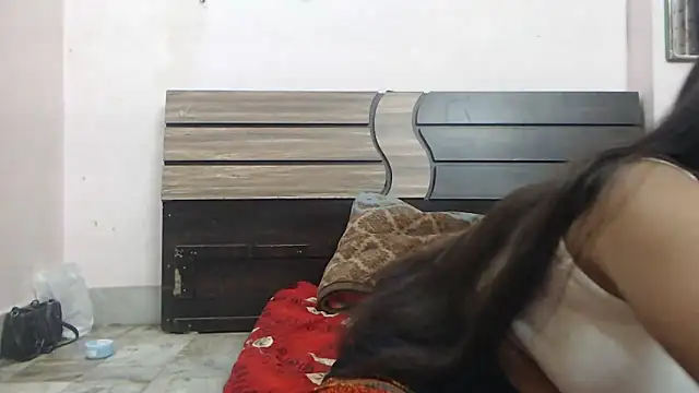 wildbabes's cam snapshot