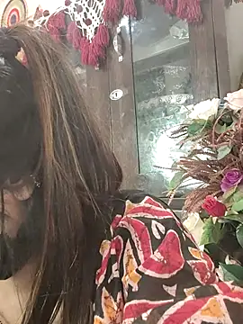 Hot_girla's cam snapshot