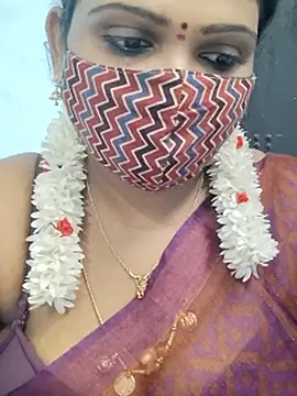 malliga98's cam snapshot