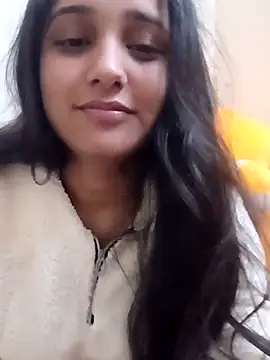 Ap_ki_Pa_ri_Jaanvi's cam snapshot