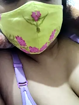 illay_love's cam snapshot