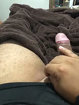 novinhosafado56777 live sex cam