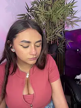 michell_boobs_'s cam snapshot