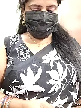 abinaya26's cam snapshot