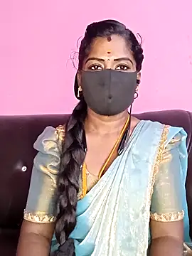 tamilammukuttyy's cam snapshot