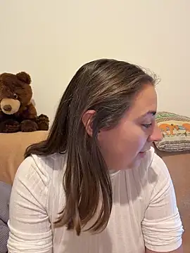 looloopaul live sex cam