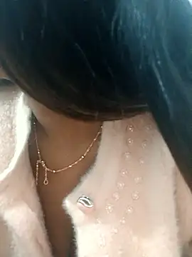 nehakapoor89's cam snapshot