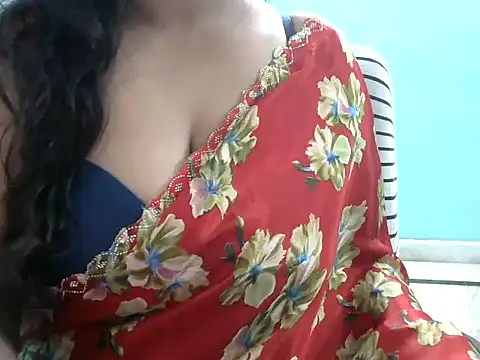 SexyRashmika's cam snapshot