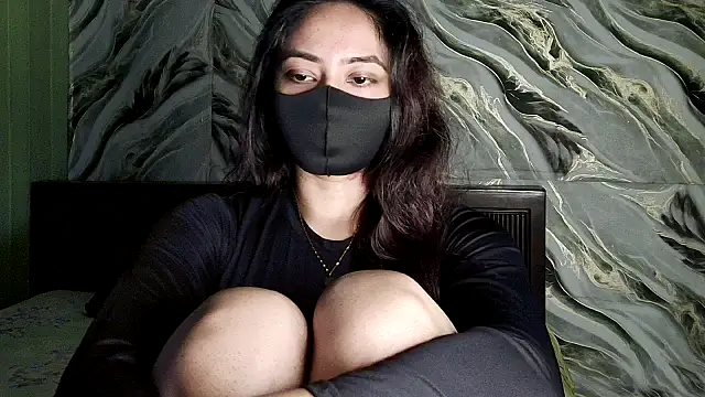 Sima--Roy's cam snapshot