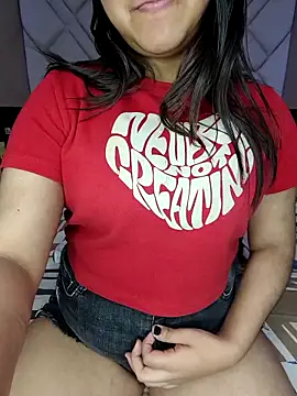 GFndBF's cam snapshot