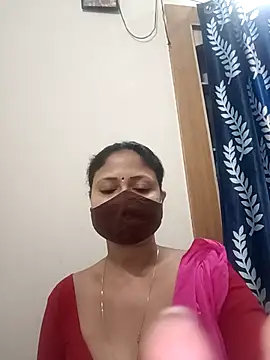 Anjali_88's cam snapshot