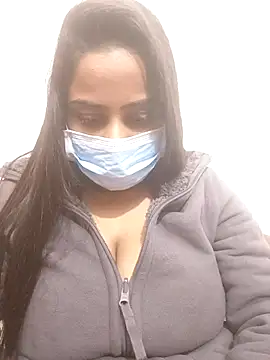 COZY_ROZI's cam snapshot