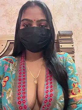 Cute-Ananyaa's cam snapshot