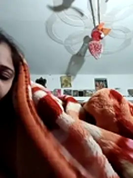 Rani_sahiba's cam snapshot