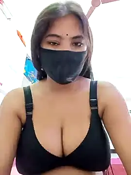 Hot_radhaji's cam snapshot