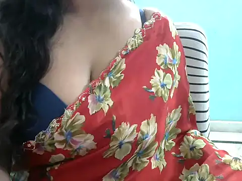 SexyRashmika's cam snapshot