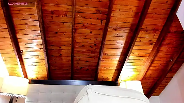 Tom_Bailey's cam snapshot