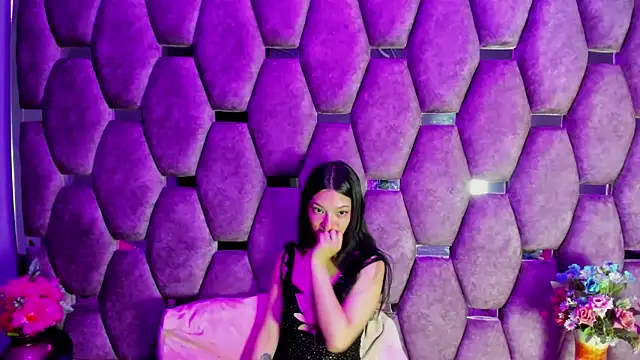 Aurora_18's cam snapshot