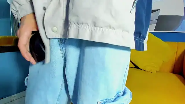 Jefer_rick_'s cam snapshot