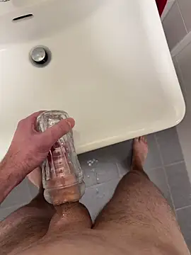 oneeight28 live sex cam