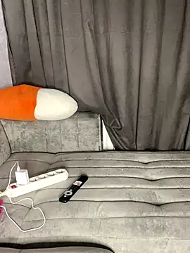 Lola_Hale live sex cam