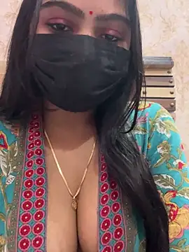 Cute-Ananyaa's cam snapshot