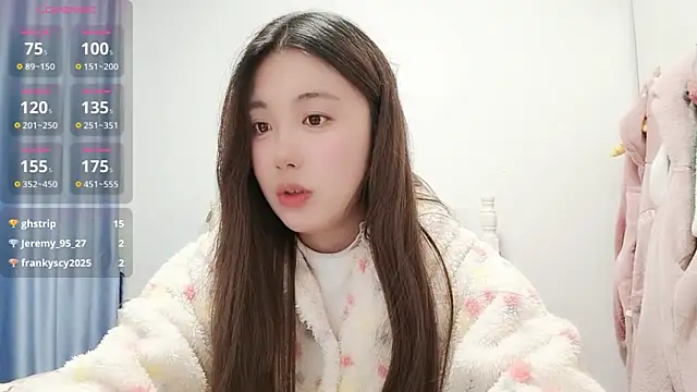 Luna_868 live sex cam