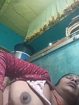 Rt_shreya's cam snapshot