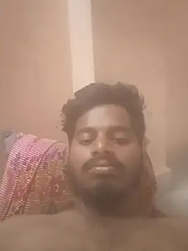 TeluguHotdic live sex cam