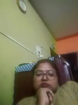 Simran62's cam snapshot