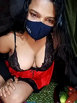 PRIYA_BOBITA's cam snapshot