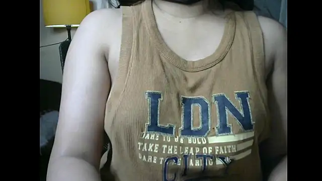 Mia_0989's cam snapshot