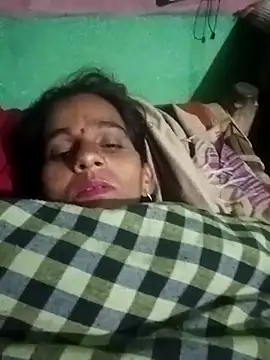 Khusbu77A's cam snapshot