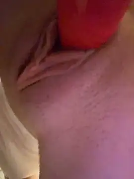 -AngelAri- live sex cam