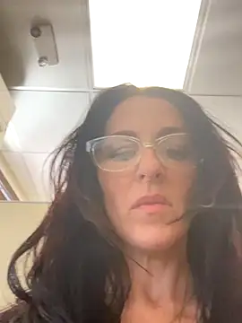 DominiqueX0 live sex cam