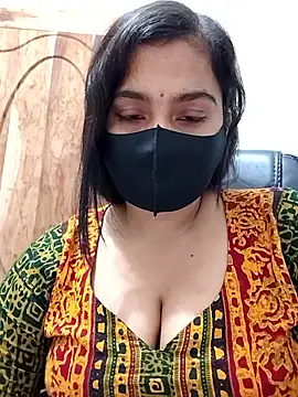 Ritusri_Dotta live sex cam