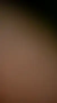 Dr_Megabyte's cam snapshot