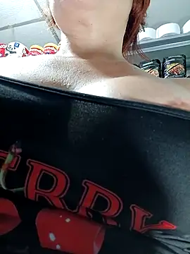 Queen_lorena live sex cam