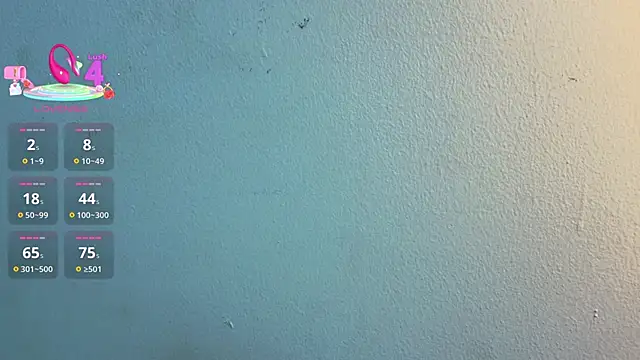 viktorya_xue live sex cam