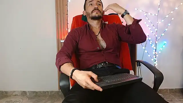 Reiko_85_'s cam snapshot