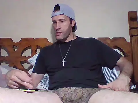 Tomy_Bulat's cam snapshot