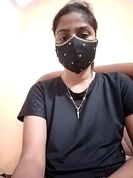 fuungirl38's cam snapshot