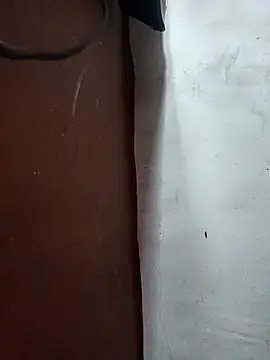 Yourhearbeat live sex cam