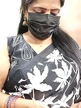 abinaya26's cam snapshot