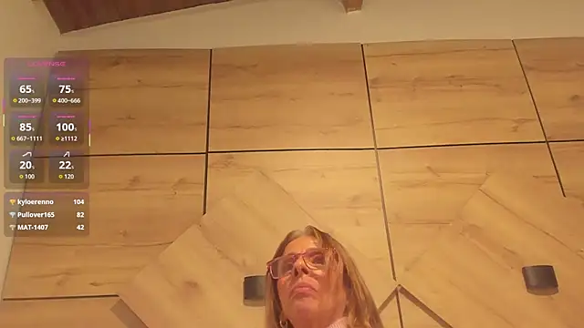 Isabelagomez1 live sex cam