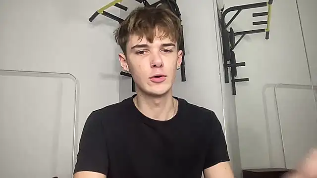 Milk_Guy live sex cam